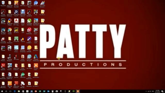 How to - Download & Install Audacity v2.1.2 смотреть онлайн