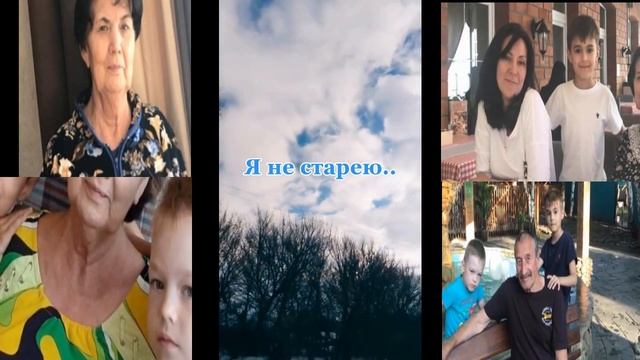 ГАЛИНЕ смотреть онлайн