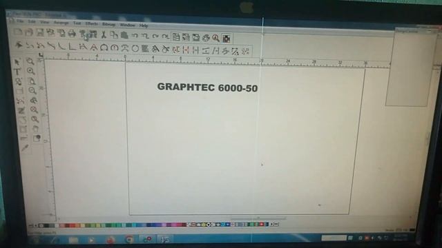 2nd hand graphtec sale..... смотреть онлайн