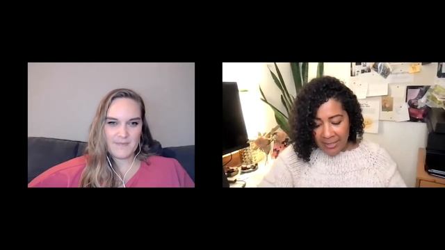 Radical Self-Acceptance As Activism: Body Resiliency Presented By Lindsay Kite (Contains Swearing) смотреть онлайн