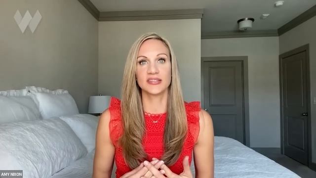 The Fed Broke Home Prices & Now We All Have To Pay | Amy Nixon смотреть онлайн