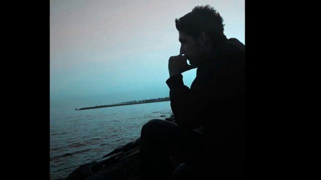 Deniz Toprak - Bilmeden oldu - Şiir - Hüseyin DOĞAN смотреть онлайн
