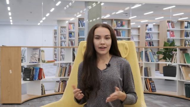 English Exam At Skoltech | Англ при поступлении в Сколтех