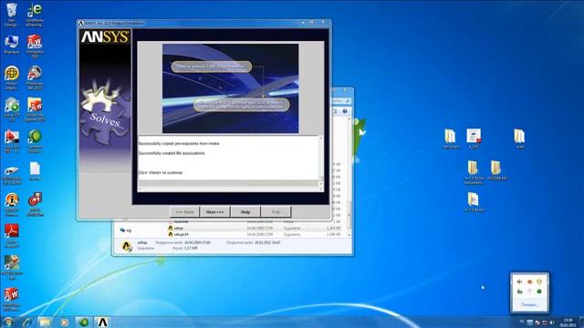 ansys kurulum-makinearsivi.com.wmv смотреть онлайн