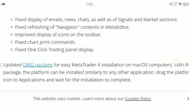 Meta trader 4 MT4 MT4 Forex Platform MT4 Download XM in USA 2022 | fun with kids смотреть онлайн