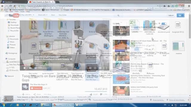 How to download any video by Torch browsher смотреть онлайн