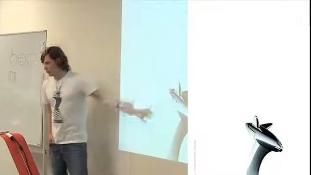 Дизайн интерфейса сайтов смотреть онлайн