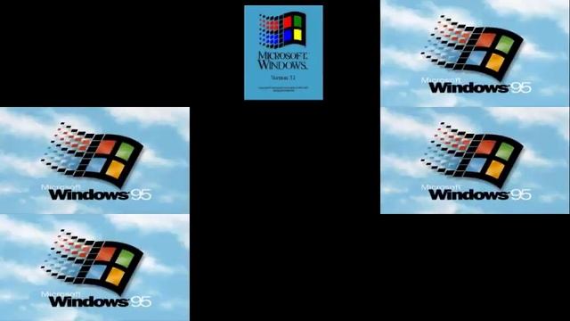 (Request ) Windows 95, 2000, 3 1 Thekantapapa original Sparta Remix Veg смотреть онлайн