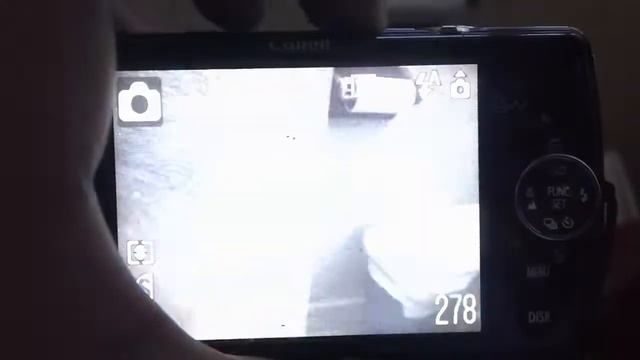 canon startup and shutdown смотреть онлайн