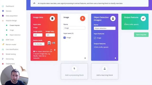 Learn to Build Object Detection Using Transfer Learning смотреть онлайн