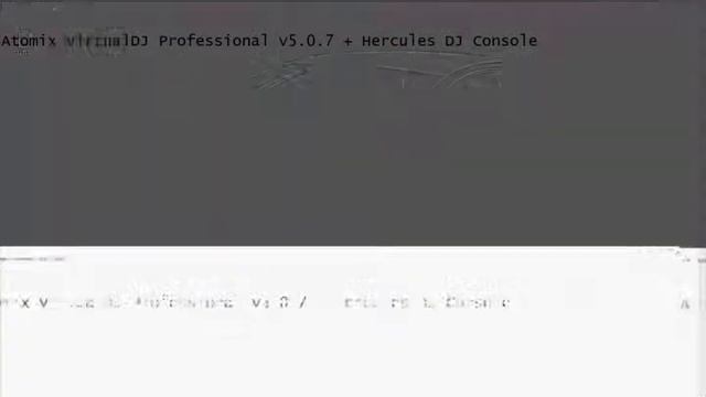 How To Download VirtualDJ **READ DESCRIPTION** смотреть онлайн