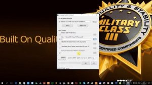 WinSetupFromUSB видеоурок