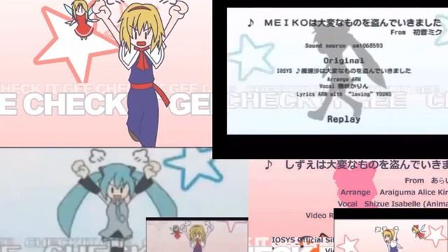 Crazy error earrape смотреть онлайн