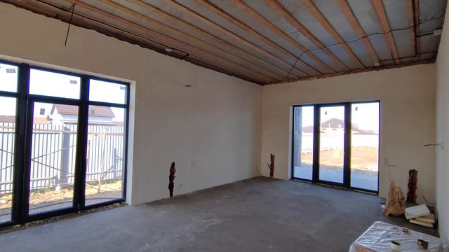 Дом 140м2 смотреть онлайн