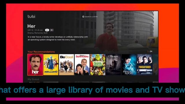 Best IPTV Services so far смотреть онлайн