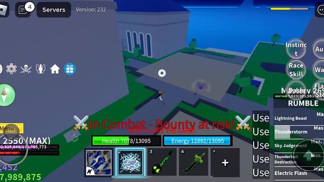 IPhone 11 Pro testing blox fruits смотреть онлайн