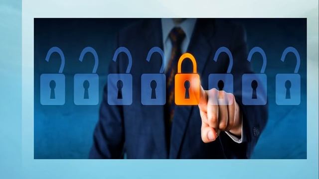 Tech news December 7th 2018 Windows 10 on ARM Australia encryption law Google play store problem an смотреть онлайн