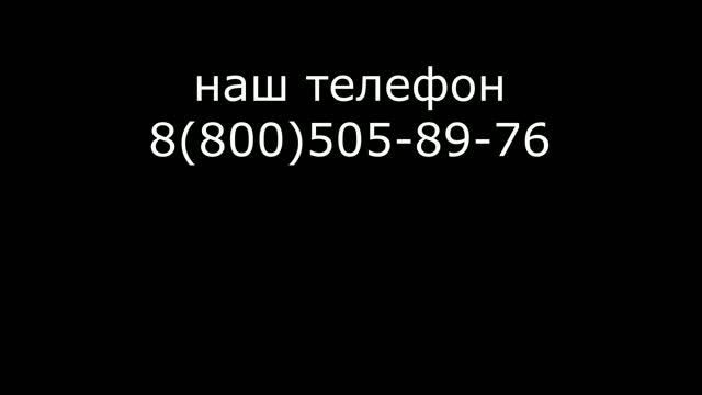 Смеситель горизонтальный лопастной двухвальный. Цены от 130 000 руб. смотреть онлайн
