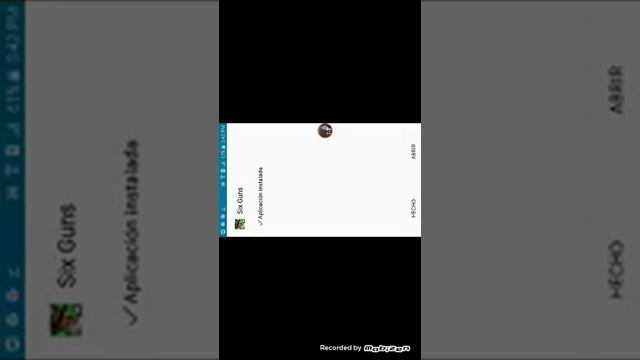 Como hackear six guns смотреть онлайн