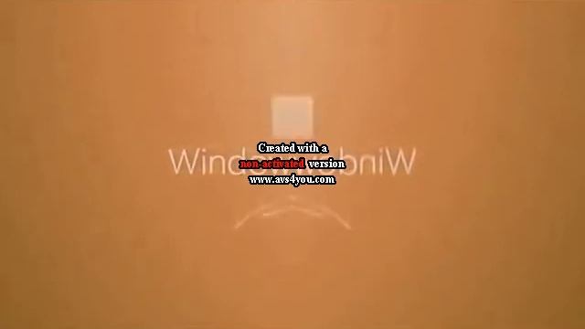 Windows 7 Commercial 2012 in Low Voice смотреть онлайн