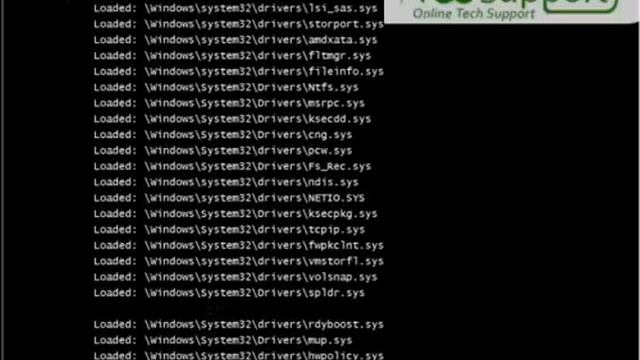 Remove searches.safehomepage.com Browser Hijacker (Removal Guide) смотреть онлайн