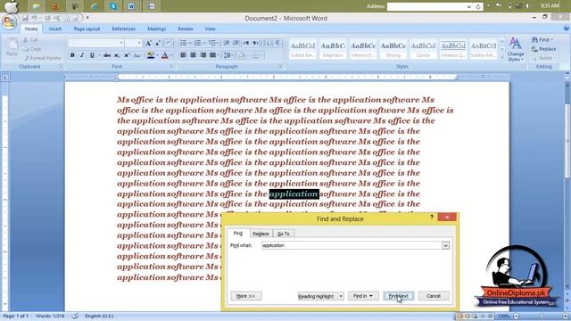 How to get Microsoft office 2007 free legally!with product key! 100% works! full version Lesson 6 смотреть онлайн