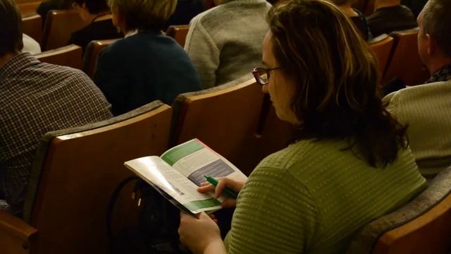День открытых дверей ИММиТ 2018 смотреть онлайн