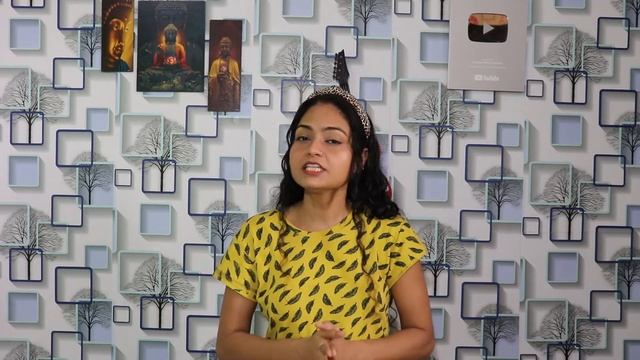YOU MUST EAT GHEE || IMPORTANCE OF GHEE смотреть онлайн