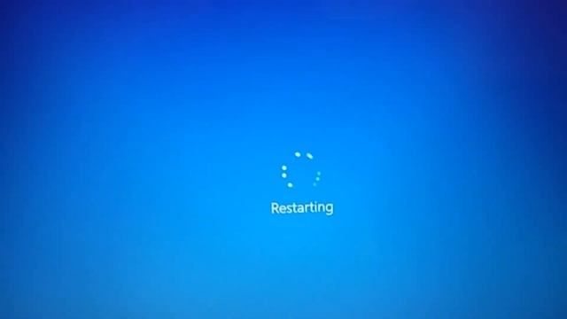 How to Enable Intel VT X or Intel Virtualization technology ll Disabled in Virtualbox or Vmware смотреть онлайн