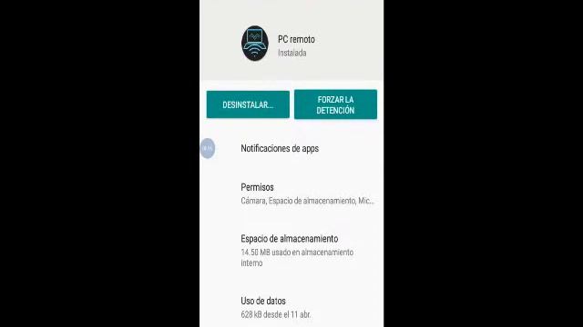 COMO INSTALAR PC REMOTE RECEIVER смотреть онлайн
