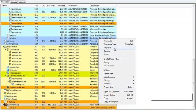 Dll Mr s0beit 5.2 editada e funcional. смотреть онлайн
