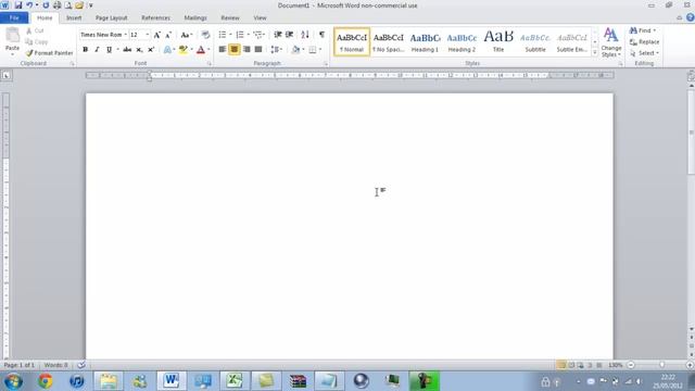 Toggle Windows Using Alt + Tab смотреть онлайн