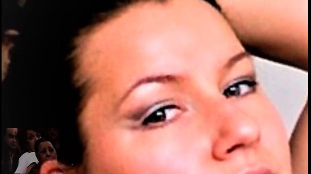 это моя небольшая благодарность Вам за курсы смотреть онлайн