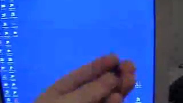 #082 - Magic-I Mini Data Bank смотреть онлайн