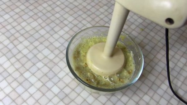 Как сделать уникальное чистящее средство