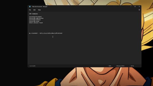 Fix Packet Loss In Valorant In ''HINDI'' ! смотреть онлайн