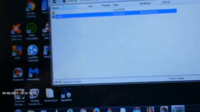 How to download and install Project wheels on a 64-bit windows PC смотреть онлайн