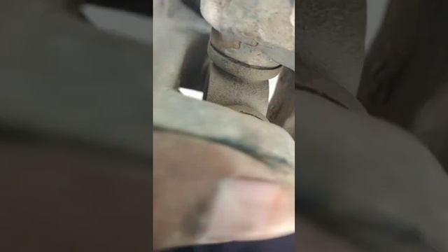 #Mahindra# Bolero #joint cross #problem #how to Remove joint cross ##wellcome AR 4 Motors смотреть онлайн