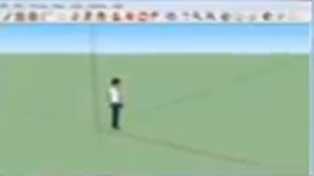 Download SketchUp Make 15.2.687 смотреть онлайн