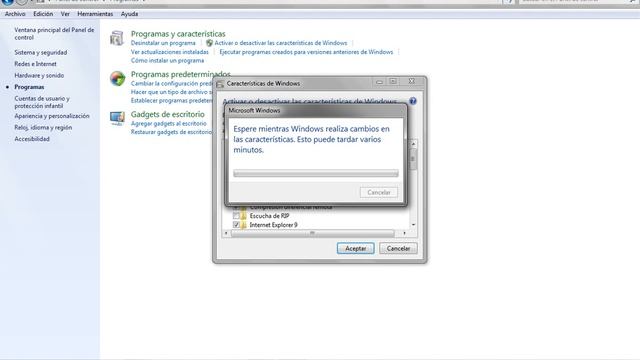 como reparar el reproductor de windows media смотреть онлайн