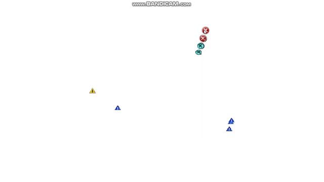 OMG.exe vs MEMZ смотреть онлайн