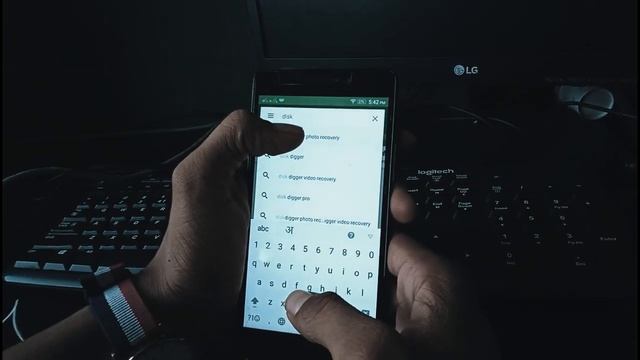 How To Mobile Data Recovery || Diskdigger Apps || कर लो डाउनलोड नया है смотреть онлайн