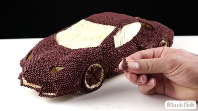 Match Chain Lamborghini Aventador Fire Art смотреть онлайн