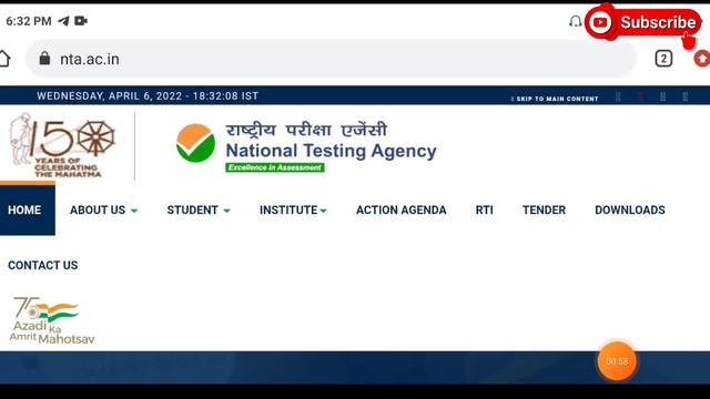 JEE Main 2022 Correction Window open🔥 | JEE Main 2022 Admit Card | JEE Main 2022 Latest News Today смотреть онлайн