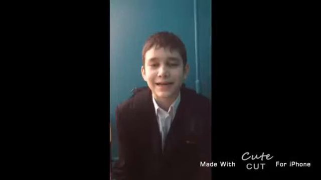 ШОК!!!! Русский школьник признался в том что он правый смотреть онлайн