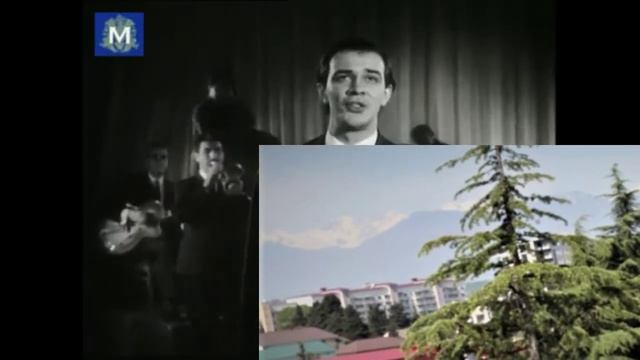 АНЮТЕ смотреть онлайн