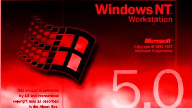 WINDOWS STARTUP AND SHUTDOWN SOUNDS EFFECTS ( Round 1 Me VS Stephen Mussared ) Part 3 смотреть онлайн