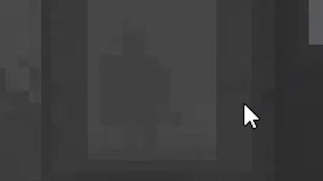 This Game Will Turn Off Your PC | Gimmick! Windows 98 Edition, Pet Cemetery And Death Trips смотреть онлайн