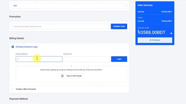 Buy Windows Hosting With bKash - IT Nut Hosting смотреть онлайн