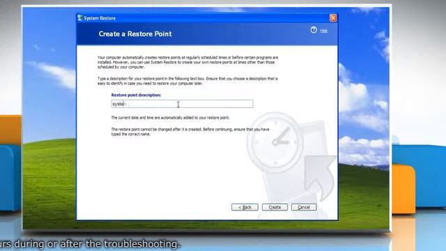 How to Fix Windows® Update error code 0x800A0046 (Method-3) смотреть онлайн